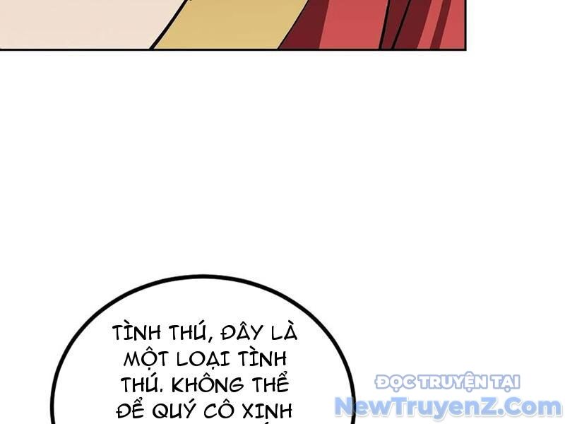 Trò Chơi Quỷ Dị: Ta Dựa Vào Vô Số Công Đức Khắc Thông Quan Chapter 145 - Trang 2