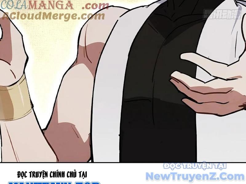 Trò Chơi Quỷ Dị: Ta Dựa Vào Vô Số Công Đức Khắc Thông Quan Chapter 145 - Trang 2