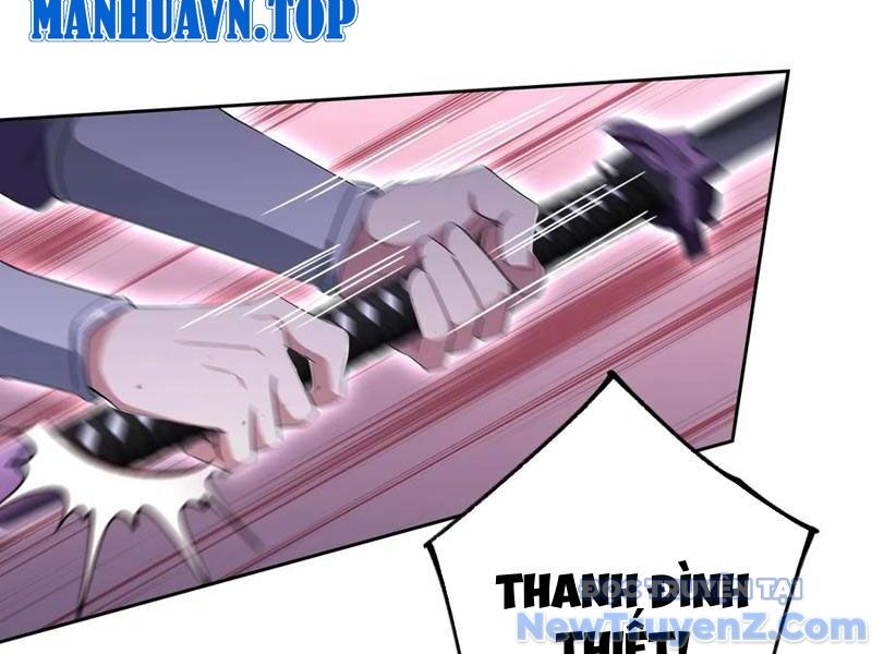 Trò Chơi Quỷ Dị: Ta Dựa Vào Vô Số Công Đức Khắc Thông Quan Chapter 145 - Trang 2