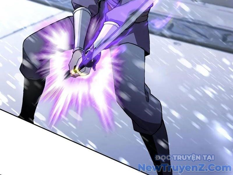 Trò Chơi Quỷ Dị: Ta Dựa Vào Vô Số Công Đức Khắc Thông Quan Chapter 145 - Trang 2