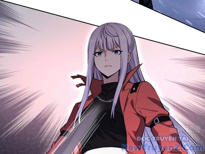 Trò Chơi Quỷ Dị: Ta Dựa Vào Vô Số Công Đức Khắc Thông Quan Chapter 145 - Trang 2