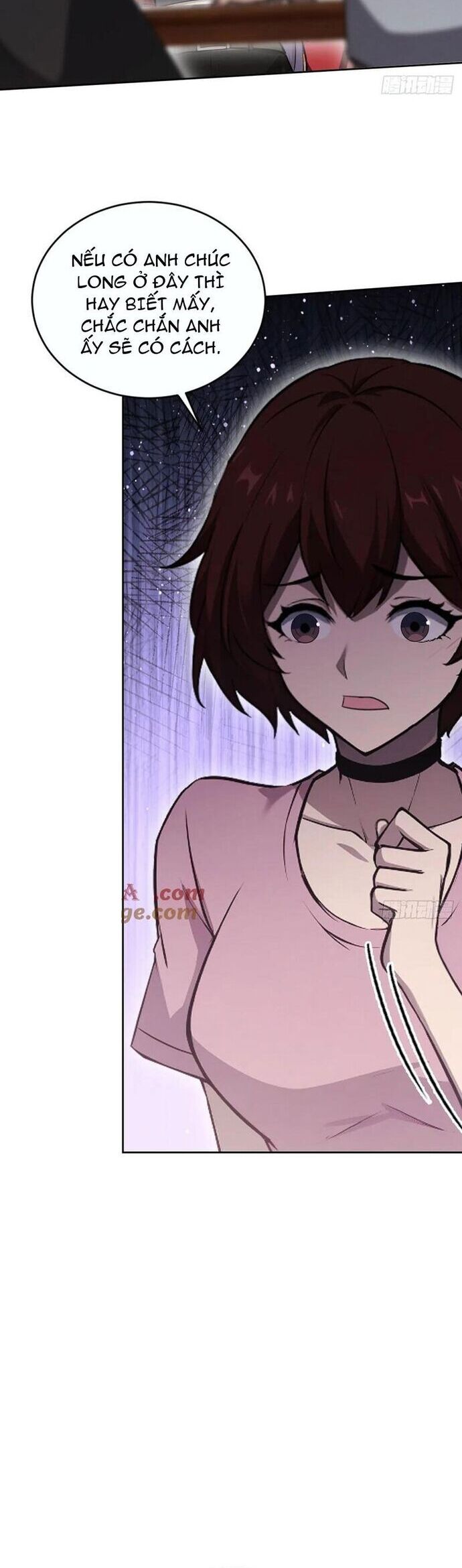Trò Chơi Quỷ Dị: Ta Dựa Vào Vô Số Công Đức Khắc Thông Quan Chapter 147 - Trang 2