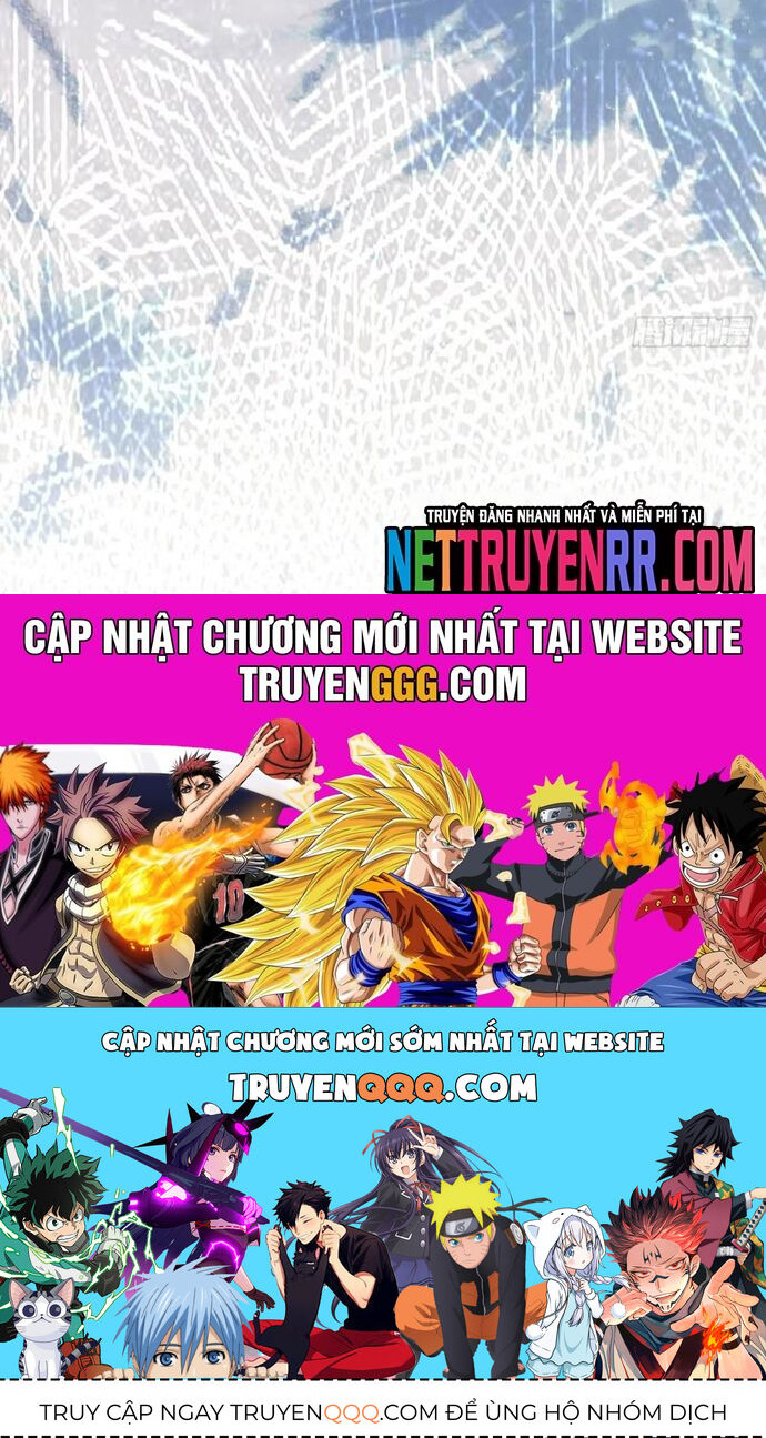 Trò Chơi Quỷ Dị: Ta Dựa Vào Vô Số Công Đức Khắc Thông Quan Chapter 147 - Trang 2