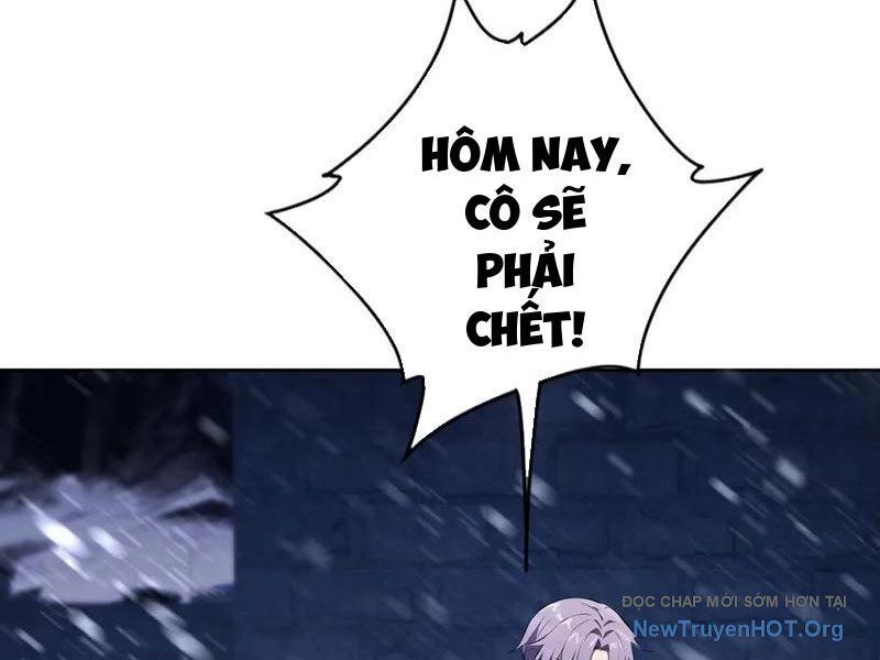 Trò Chơi Quỷ Dị: Ta Dựa Vào Vô Số Công Đức Khắc Thông Quan Chapter 148 - Trang 2