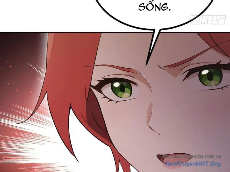 Trò Chơi Quỷ Dị: Ta Dựa Vào Vô Số Công Đức Khắc Thông Quan Chapter 148 - Trang 2