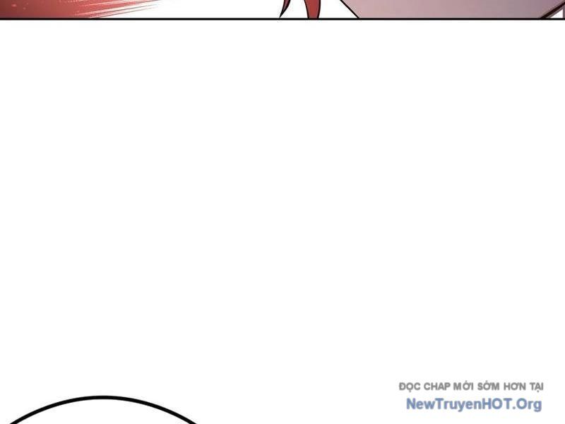 Trò Chơi Quỷ Dị: Ta Dựa Vào Vô Số Công Đức Khắc Thông Quan Chapter 148 - Trang 2