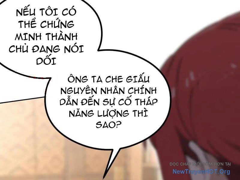 Trò Chơi Quỷ Dị: Ta Dựa Vào Vô Số Công Đức Khắc Thông Quan Chapter 148 - Trang 2