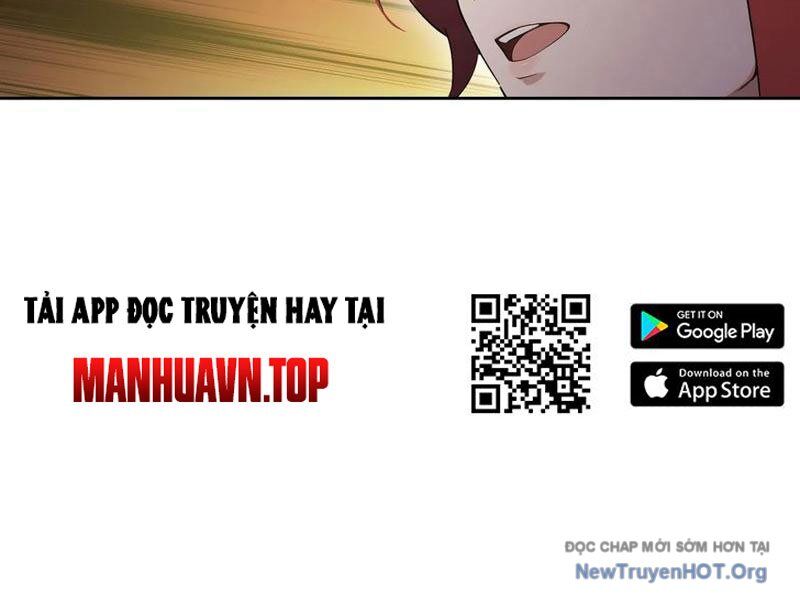 Trò Chơi Quỷ Dị: Ta Dựa Vào Vô Số Công Đức Khắc Thông Quan Chapter 148 - Trang 2
