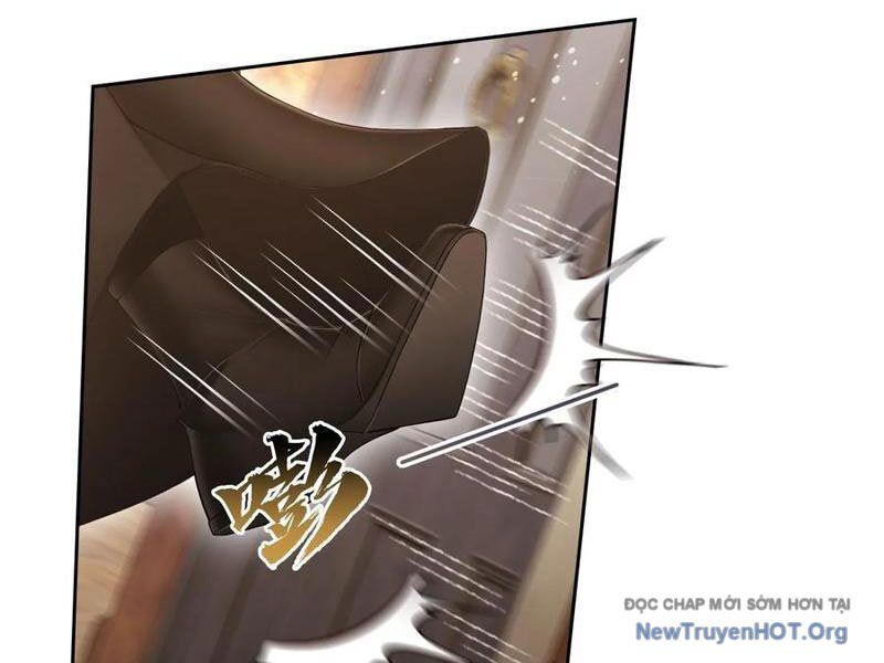 Trò Chơi Quỷ Dị: Ta Dựa Vào Vô Số Công Đức Khắc Thông Quan Chapter 148 - Trang 2