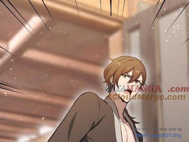 Trò Chơi Quỷ Dị: Ta Dựa Vào Vô Số Công Đức Khắc Thông Quan Chapter 148 - Trang 2