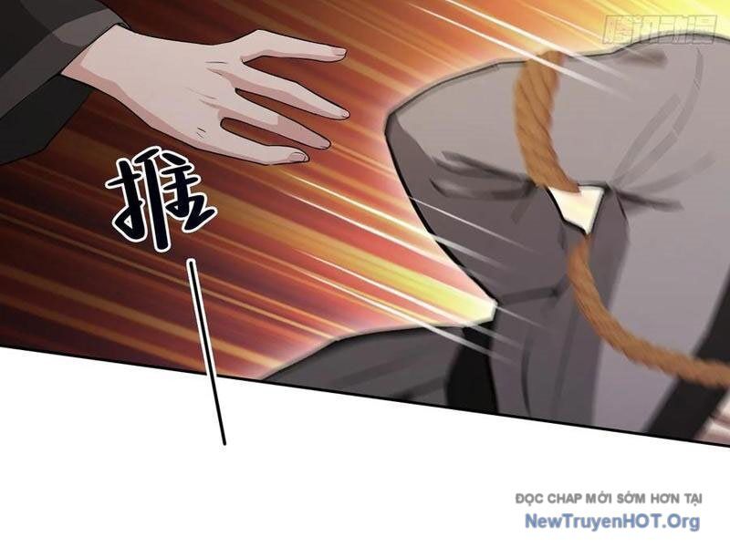 Trò Chơi Quỷ Dị: Ta Dựa Vào Vô Số Công Đức Khắc Thông Quan Chapter 148 - Trang 2