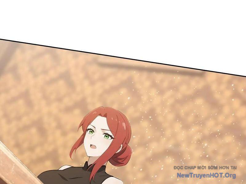 Trò Chơi Quỷ Dị: Ta Dựa Vào Vô Số Công Đức Khắc Thông Quan Chapter 148 - Trang 2