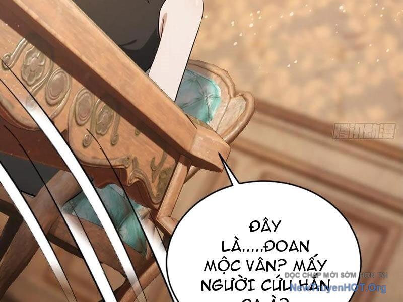 Trò Chơi Quỷ Dị: Ta Dựa Vào Vô Số Công Đức Khắc Thông Quan Chapter 148 - Trang 2