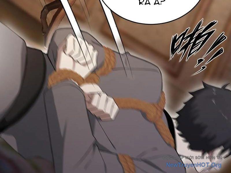 Trò Chơi Quỷ Dị: Ta Dựa Vào Vô Số Công Đức Khắc Thông Quan Chapter 148 - Trang 2