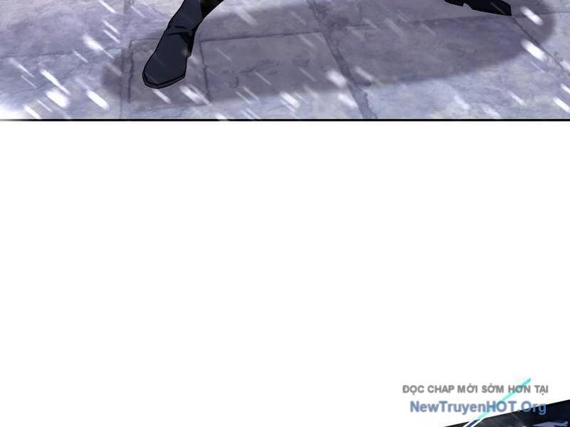 Trò Chơi Quỷ Dị: Ta Dựa Vào Vô Số Công Đức Khắc Thông Quan Chapter 148 - Trang 2