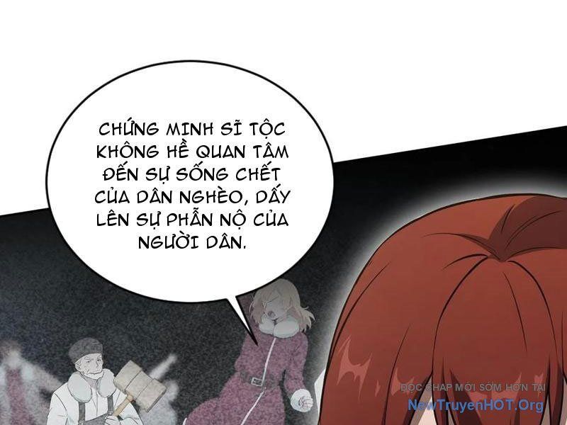 Trò Chơi Quỷ Dị: Ta Dựa Vào Vô Số Công Đức Khắc Thông Quan Chapter 148 - Trang 2