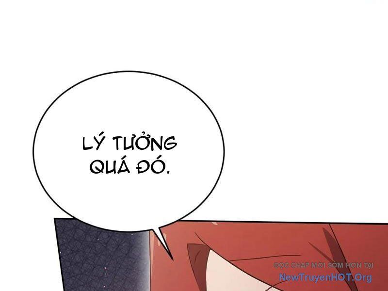 Trò Chơi Quỷ Dị: Ta Dựa Vào Vô Số Công Đức Khắc Thông Quan Chapter 148 - Trang 2