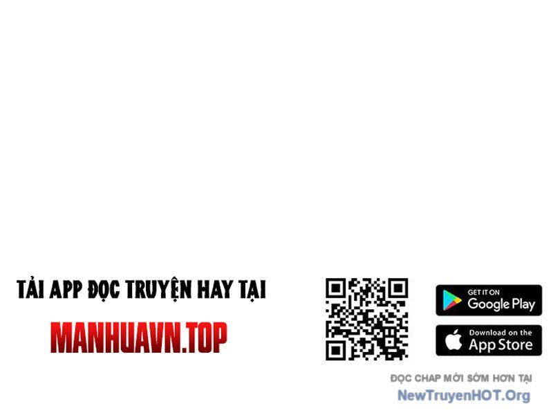 Trò Chơi Quỷ Dị: Ta Dựa Vào Vô Số Công Đức Khắc Thông Quan Chapter 148 - Trang 2