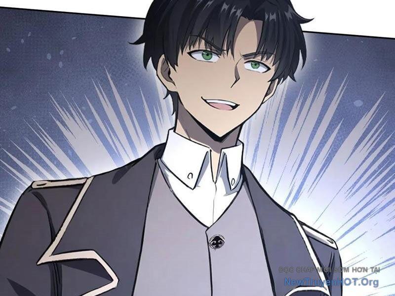 Trò Chơi Quỷ Dị: Ta Dựa Vào Vô Số Công Đức Khắc Thông Quan Chapter 148 - Trang 2