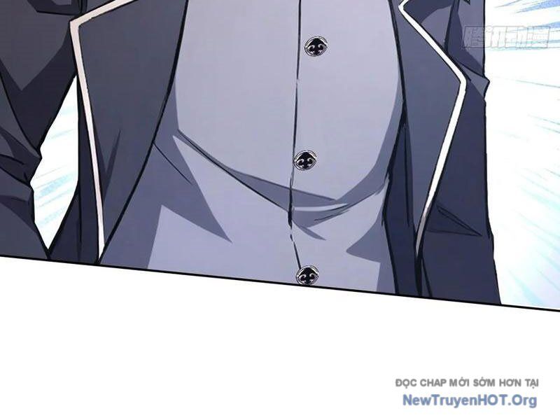 Trò Chơi Quỷ Dị: Ta Dựa Vào Vô Số Công Đức Khắc Thông Quan Chapter 148 - Trang 2