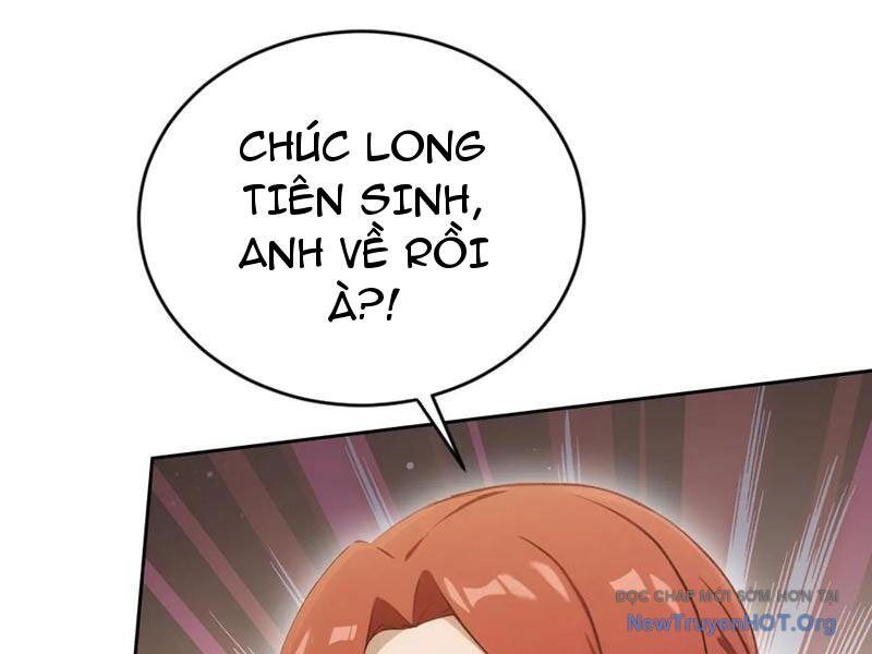 Trò Chơi Quỷ Dị: Ta Dựa Vào Vô Số Công Đức Khắc Thông Quan Chapter 148 - Trang 2