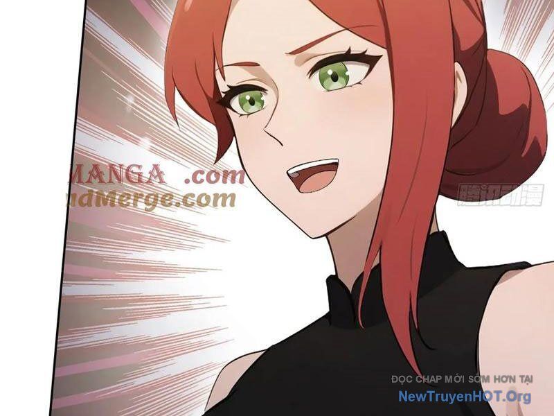 Trò Chơi Quỷ Dị: Ta Dựa Vào Vô Số Công Đức Khắc Thông Quan Chapter 148 - Trang 2