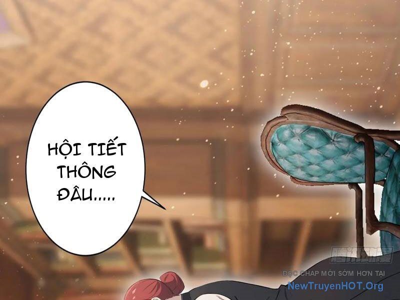 Trò Chơi Quỷ Dị: Ta Dựa Vào Vô Số Công Đức Khắc Thông Quan Chapter 148 - Trang 2