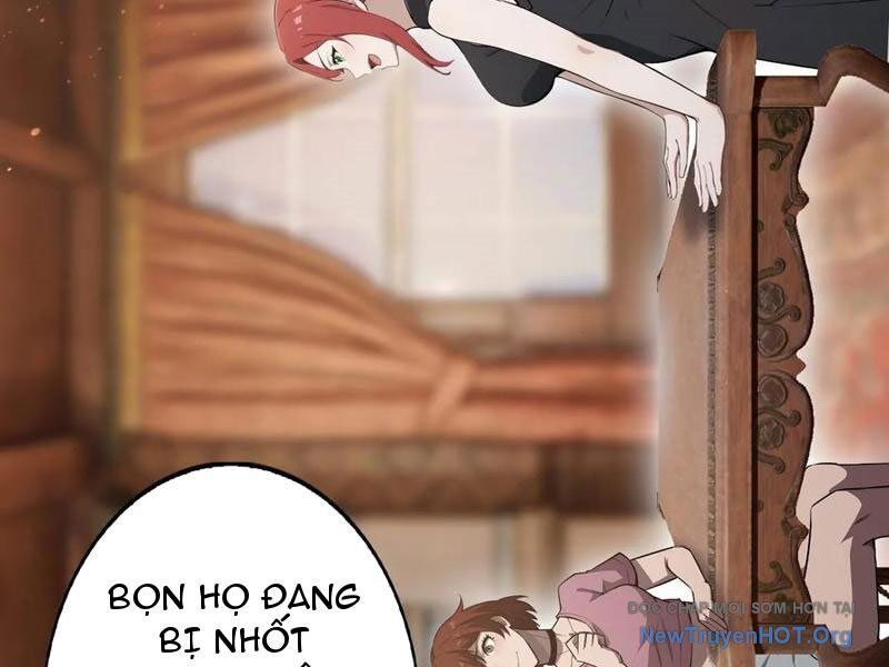 Trò Chơi Quỷ Dị: Ta Dựa Vào Vô Số Công Đức Khắc Thông Quan Chapter 148 - Trang 2