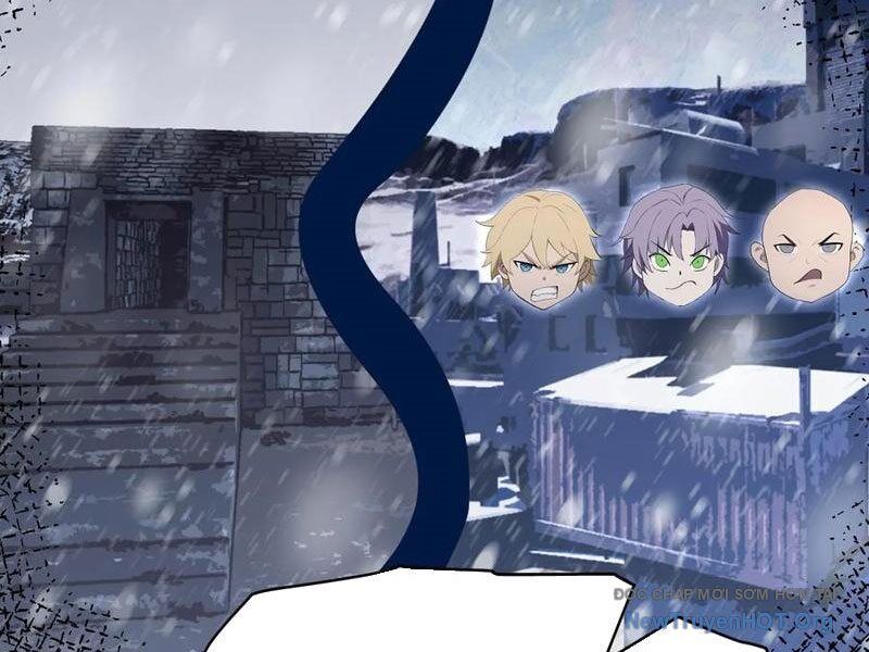 Trò Chơi Quỷ Dị: Ta Dựa Vào Vô Số Công Đức Khắc Thông Quan Chapter 148 - Trang 2