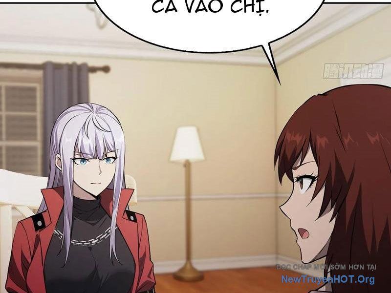 Trò Chơi Quỷ Dị: Ta Dựa Vào Vô Số Công Đức Khắc Thông Quan Chapter 148 - Trang 2