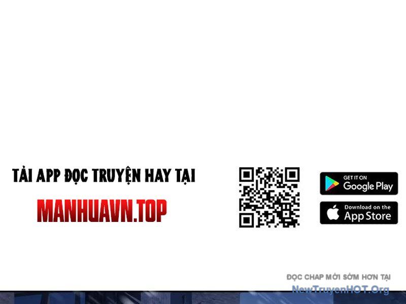 Trò Chơi Quỷ Dị: Ta Dựa Vào Vô Số Công Đức Khắc Thông Quan Chapter 148 - Trang 2
