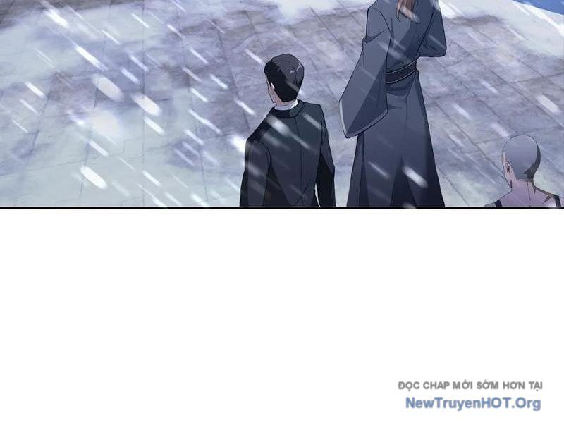 Trò Chơi Quỷ Dị: Ta Dựa Vào Vô Số Công Đức Khắc Thông Quan Chapter 148 - Trang 2