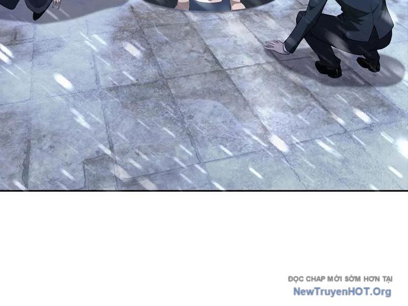 Trò Chơi Quỷ Dị: Ta Dựa Vào Vô Số Công Đức Khắc Thông Quan Chapter 148 - Trang 2