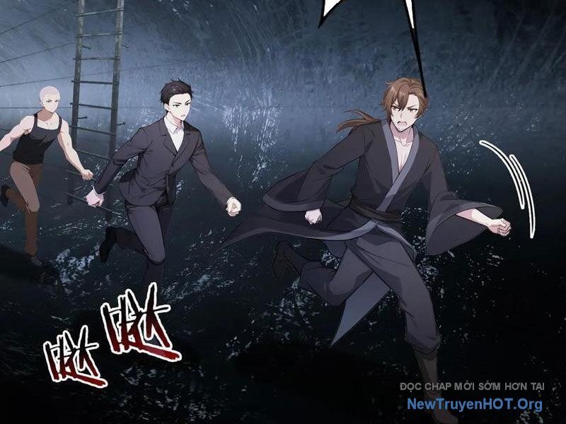 Trò Chơi Quỷ Dị: Ta Dựa Vào Vô Số Công Đức Khắc Thông Quan Chapter 148 - Trang 2