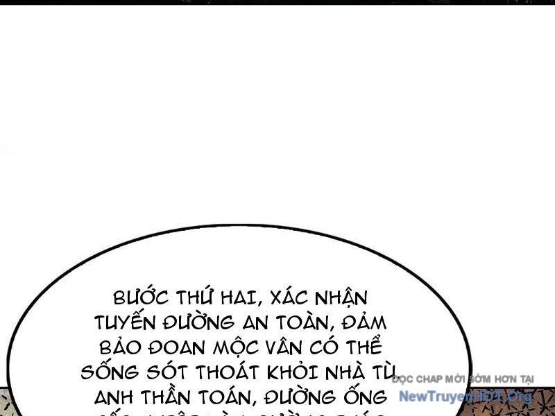 Trò Chơi Quỷ Dị: Ta Dựa Vào Vô Số Công Đức Khắc Thông Quan Chapter 148 - Trang 2
