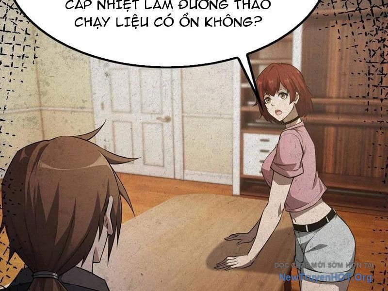 Trò Chơi Quỷ Dị: Ta Dựa Vào Vô Số Công Đức Khắc Thông Quan Chapter 148 - Trang 2