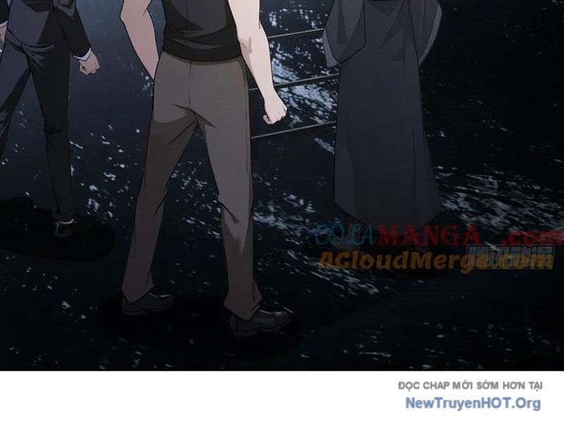 Trò Chơi Quỷ Dị: Ta Dựa Vào Vô Số Công Đức Khắc Thông Quan Chapter 148 - Trang 2