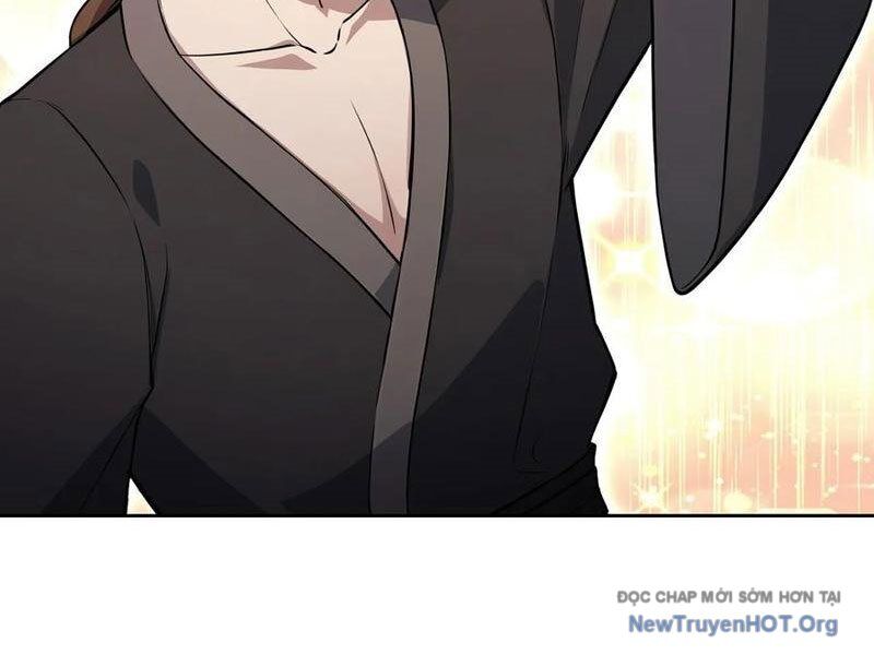 Trò Chơi Quỷ Dị: Ta Dựa Vào Vô Số Công Đức Khắc Thông Quan Chapter 148 - Trang 2