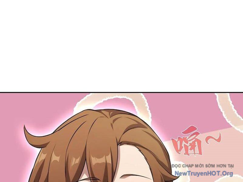 Trò Chơi Quỷ Dị: Ta Dựa Vào Vô Số Công Đức Khắc Thông Quan Chapter 148 - Trang 2