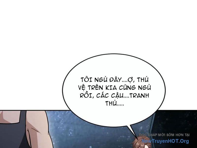 Trò Chơi Quỷ Dị: Ta Dựa Vào Vô Số Công Đức Khắc Thông Quan Chapter 148 - Trang 2