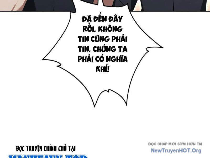 Trò Chơi Quỷ Dị: Ta Dựa Vào Vô Số Công Đức Khắc Thông Quan Chapter 148 - Trang 2