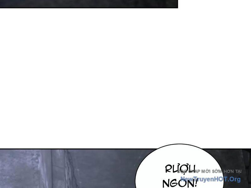 Trò Chơi Quỷ Dị: Ta Dựa Vào Vô Số Công Đức Khắc Thông Quan Chapter 148 - Trang 2