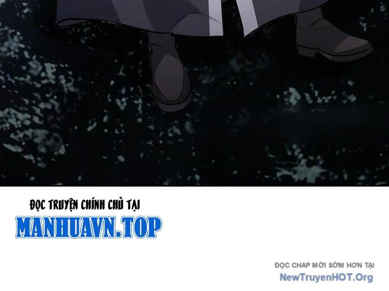 Trò Chơi Quỷ Dị: Ta Dựa Vào Vô Số Công Đức Khắc Thông Quan Chapter 148 - Trang 2