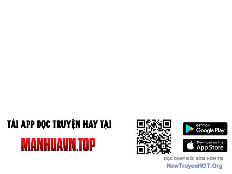 Trò Chơi Quỷ Dị: Ta Dựa Vào Vô Số Công Đức Khắc Thông Quan Chapter 148 - Trang 2