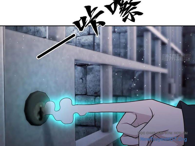 Trò Chơi Quỷ Dị: Ta Dựa Vào Vô Số Công Đức Khắc Thông Quan Chapter 148 - Trang 2