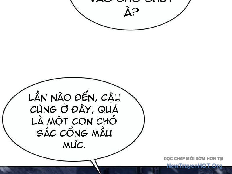 Trò Chơi Quỷ Dị: Ta Dựa Vào Vô Số Công Đức Khắc Thông Quan Chapter 148 - Trang 2
