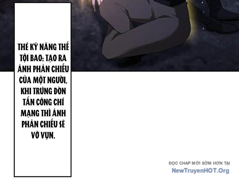 Trò Chơi Quỷ Dị: Ta Dựa Vào Vô Số Công Đức Khắc Thông Quan Chapter 148 - Trang 2