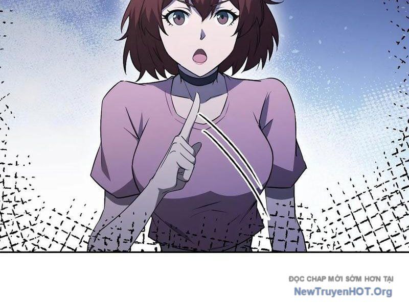 Trò Chơi Quỷ Dị: Ta Dựa Vào Vô Số Công Đức Khắc Thông Quan Chapter 148 - Trang 2