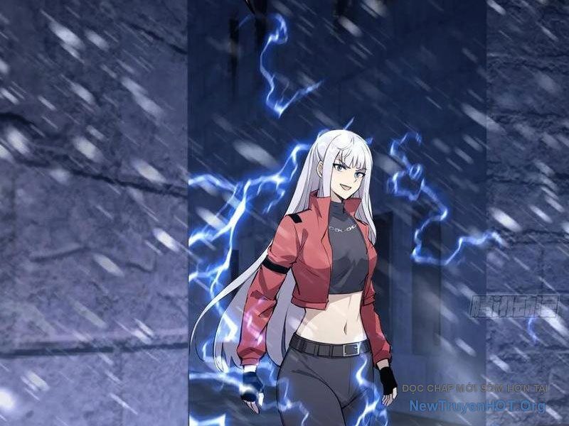 Trò Chơi Quỷ Dị: Ta Dựa Vào Vô Số Công Đức Khắc Thông Quan Chapter 148 - Trang 2