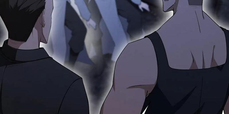 Trò Chơi Quỷ Dị: Ta Dựa Vào Vô Số Công Đức Khắc Thông Quan Chapter 148 - Trang 2